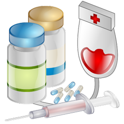 treatment_icon