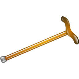 walking_stick_icon