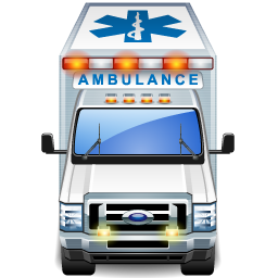 ambulance_icon