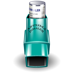 asthma_inhaler_icon