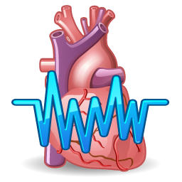 cardiology_icon