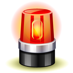 emergency_icon