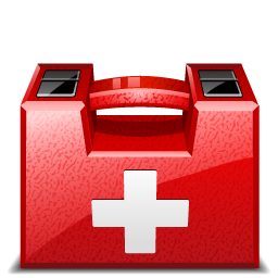 first_aid_kit_icon