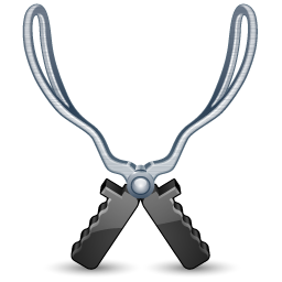 forceps_icon