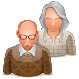 geriatrics_icon