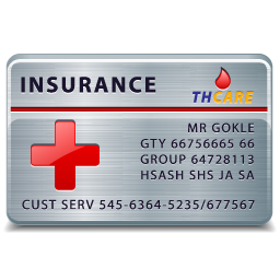 insurance_billing_icon