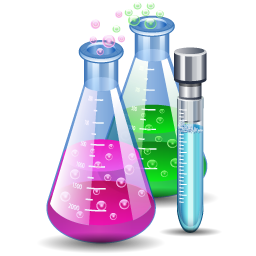 laboratory_icon