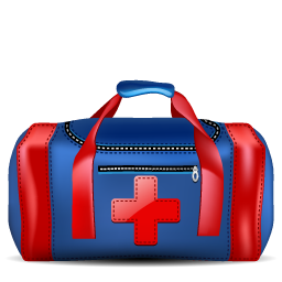 medical_bag_icon