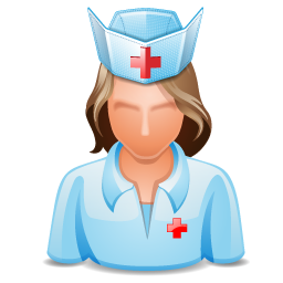 nurse_icon