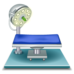 operating_room_icon