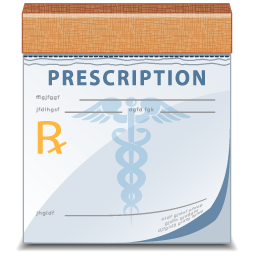 prescription_icon