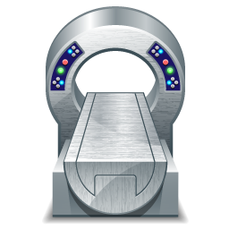 scanner_icon