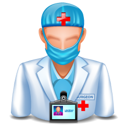 surgeon_icon