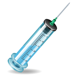 syringe_icon