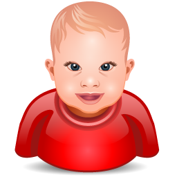 toddler_icon