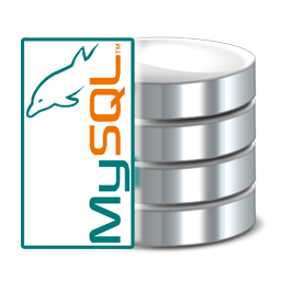 mysql database icon png