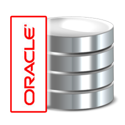 oracle icon png