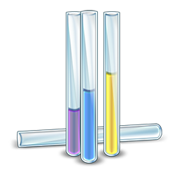 chemistry_icon