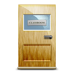 classroom_icon