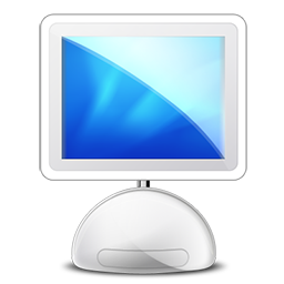 computing_icon