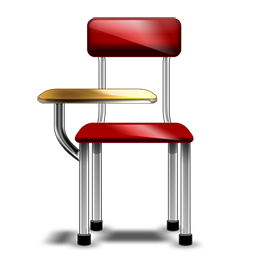 desk_icon