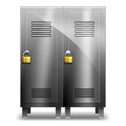 locker_icon