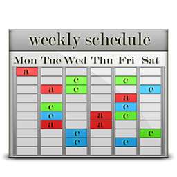 schedule_icon