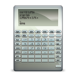 scientific_calc_icon