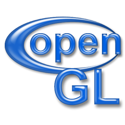 opengl_icon