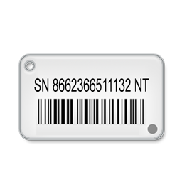 serial_number_icon