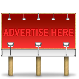 advertising_icon