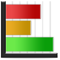 bar_chart_icon