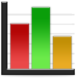 column_chart_icon