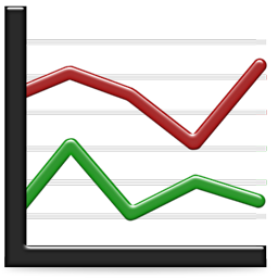 line_chart_icon