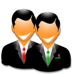 partners_icon