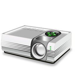 projector_icon