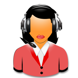 receptionist_icon