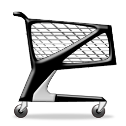 shopping_cart_icon