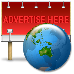 web_advertising_icon