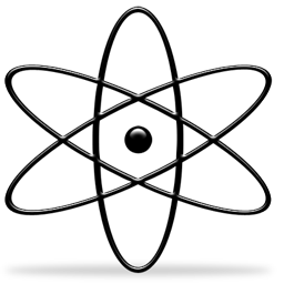 atom_icon