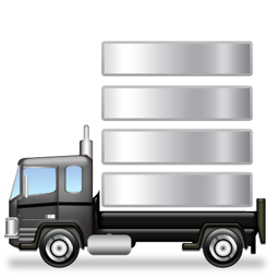 data_transport_icon