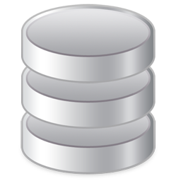 database_icon