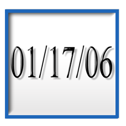 date_field_icon