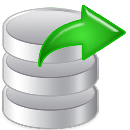 export_database_icon