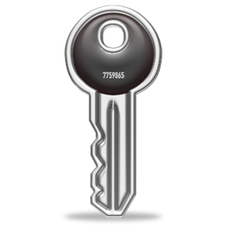 foreign_key_icon