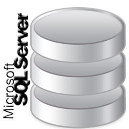 mssql icon