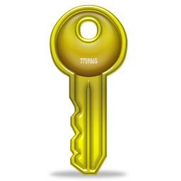 primary_key_icon