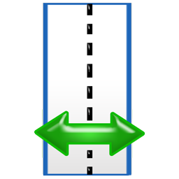 split_columns_icon