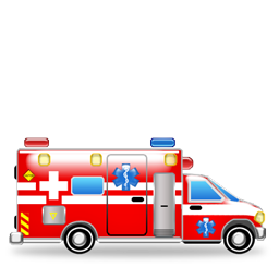 ambulance_icon