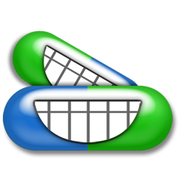 antidepressant_icon